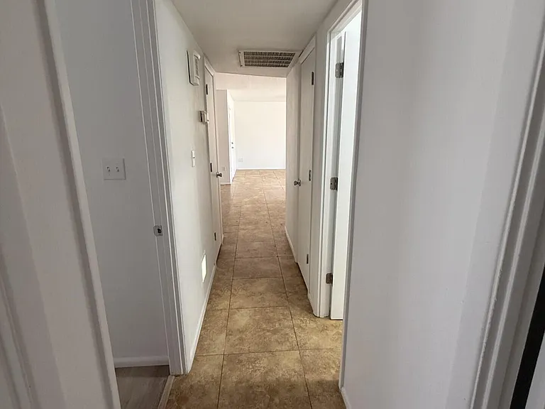 3321 W Cholla St — Photo 23