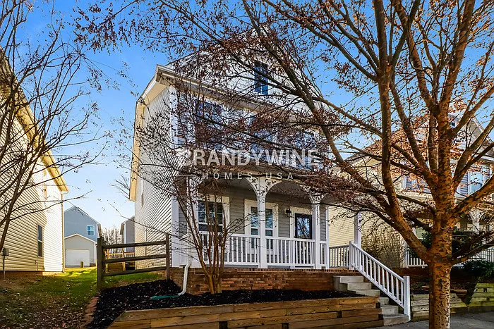 11511 McDunkeld Dr — Photo 3