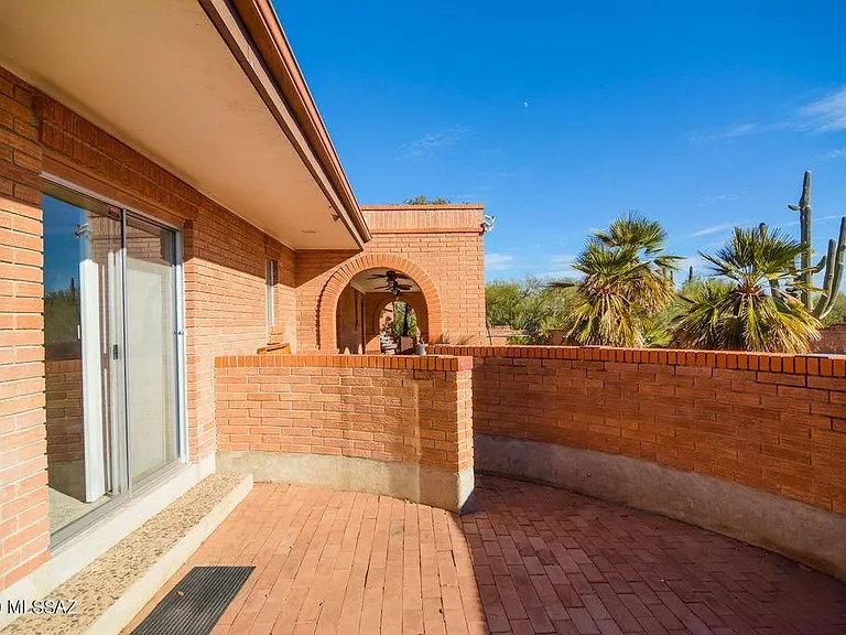 6930 N Stardust Cir — Photo 41
