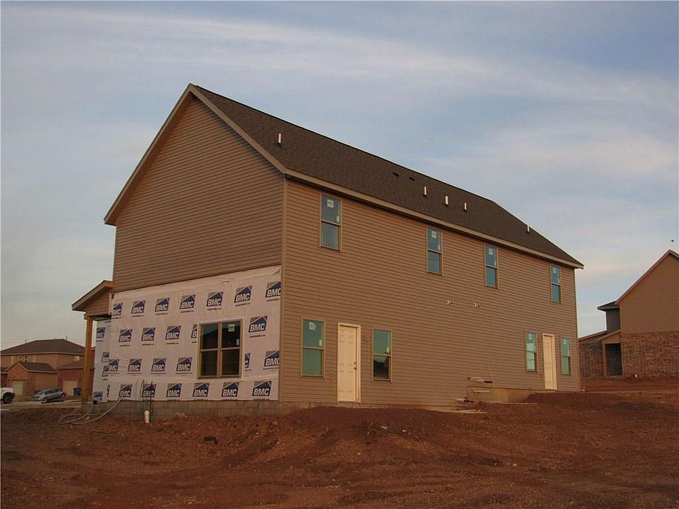 2nd image of 5107 SW Fieldstone Ln