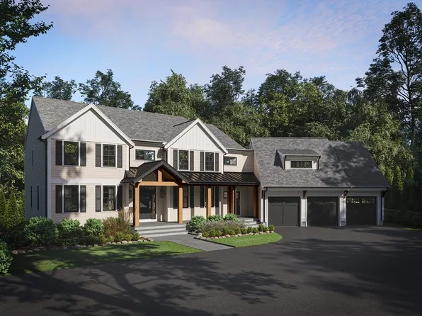 31 Arcadia Rd, Natick, MA 01760