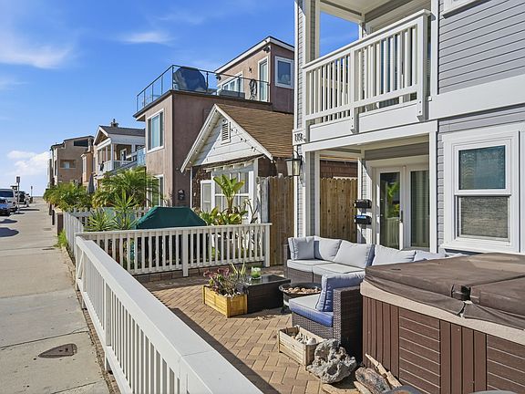 4th image of 119 28th St #B