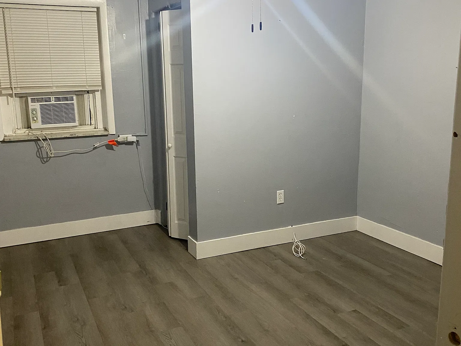 1 bed, 550 sqft, $1,100 — Photo 2