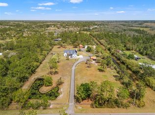 20813 Peabody St, Orlando, FL 32833