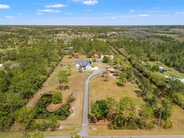 20813 Peabody St, Orlando, FL 32833