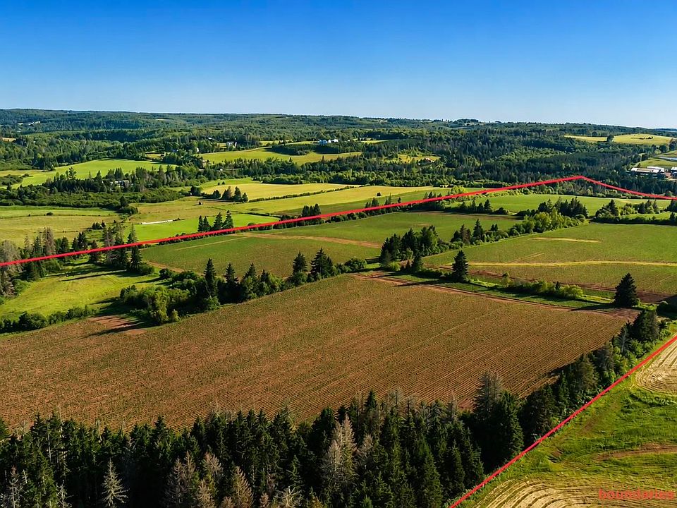 1st image of Riverdale Rd