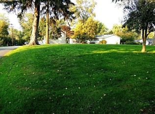637 Zanesville Ave, Thornville, OH 43076