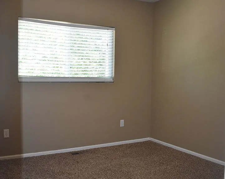 7916 S Kittredge St — Photo 13