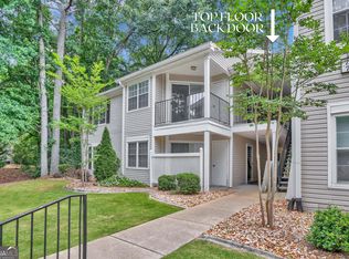 722 Ridgefield Dr, Peachtree City, GA