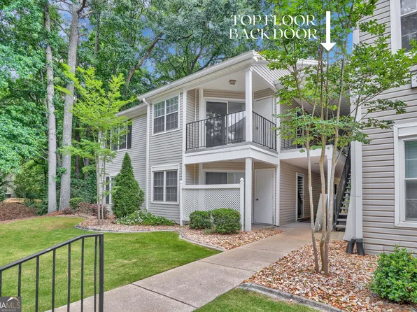 722 Ridgefield Dr, Peachtree City, GA 30269