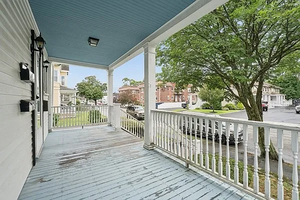 24 Richardson Ave #1 — Photo 5