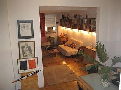2nd image of 15 W 84th St APT 1F