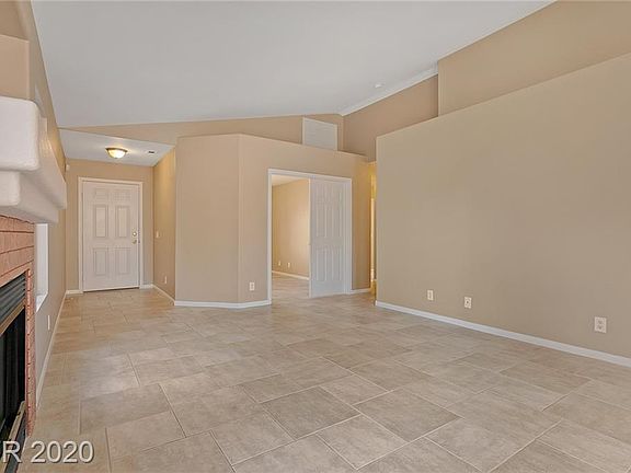 2nd image of 9628 Atwood Ave