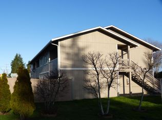 1003 S C St APT 7, Port Angeles, WA