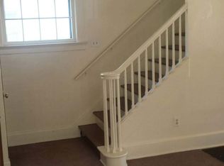 2531 16th Ave N, Bessemer, AL 35020