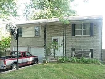 Aug 24 2010
