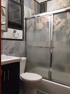 Rented by A D Shaye Realty Group  | media 27