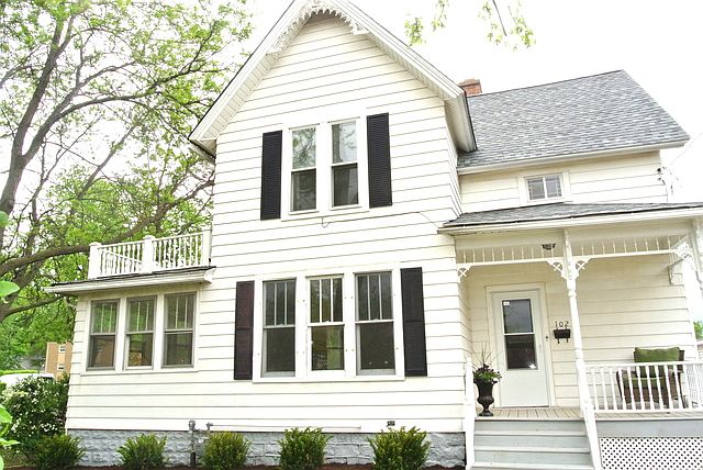 1st image of 102 Hawley St
