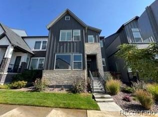2007 Alcott Way, Broomfield, CO 80023