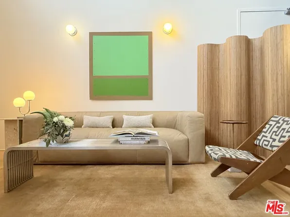 500 Molino St Suite 307, Los Angeles, CA 90013