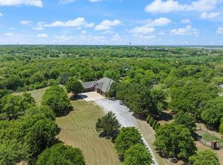 777 S Westminster Rd, Arcadia, OK 73007