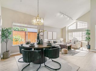 1045 Sandhurst Dr, Vallejo, CA