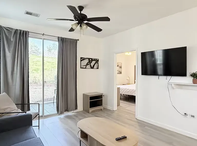 1286 River Oaks Dr #8B — Photo 9