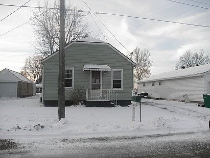 1st image of this home