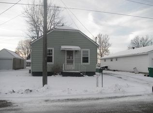 219 Luce St, Dalzell, IL 61320