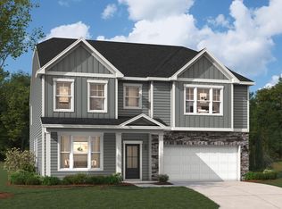1910 Pink Orchard Ct, Lexington, SC 29073