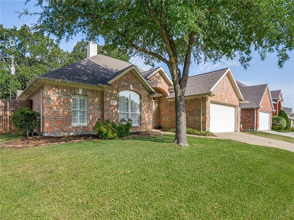 1st image of 3611 Heatherbrook Dr