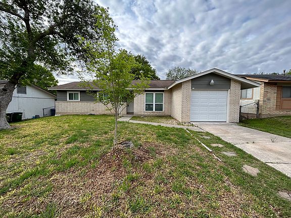 2nd image of 4918 Casa Espana St