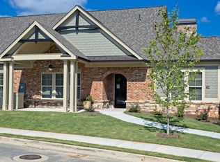 65 Cedarcrest Village Ct, Acworth, GA 30101