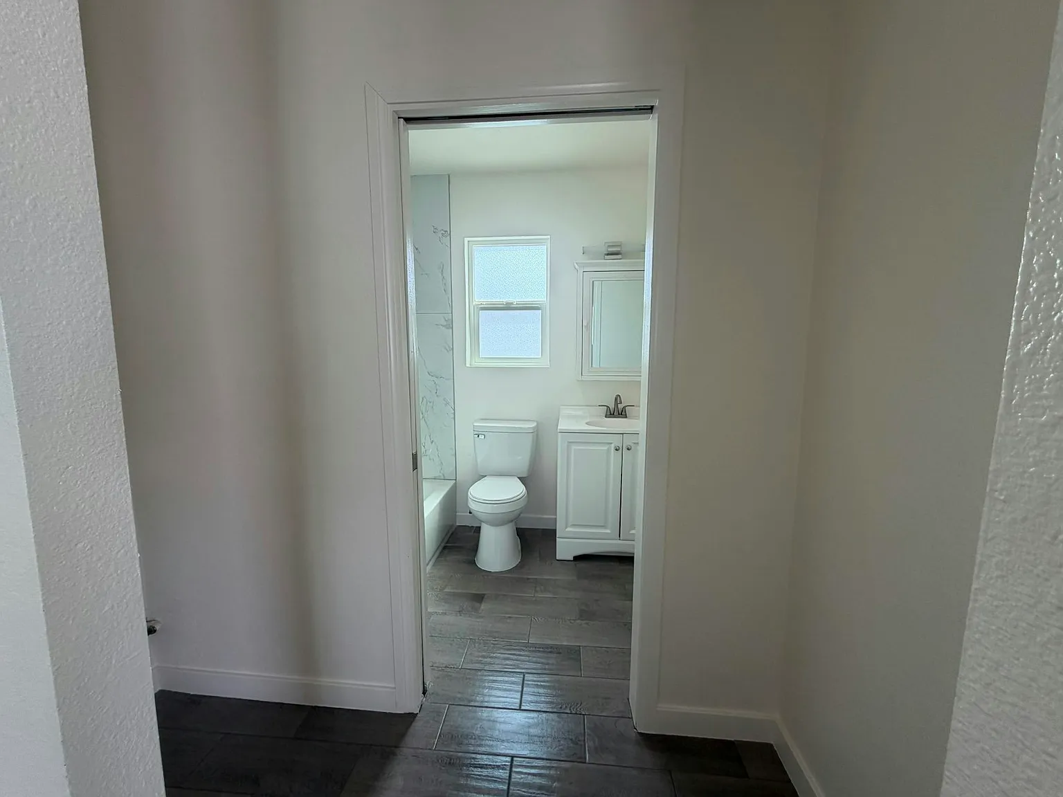 66261 3rd Street, Unit 3 — Photo 4
