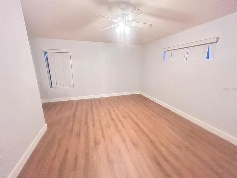 8825 Grand Palms Cir #B — Photo 13
