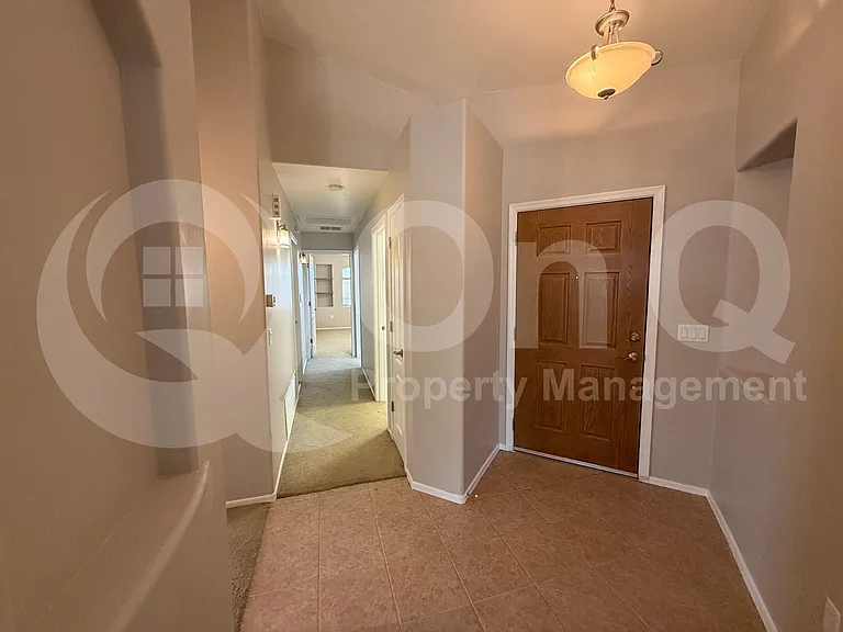 6642 E Bambino Rd — Photo 14
