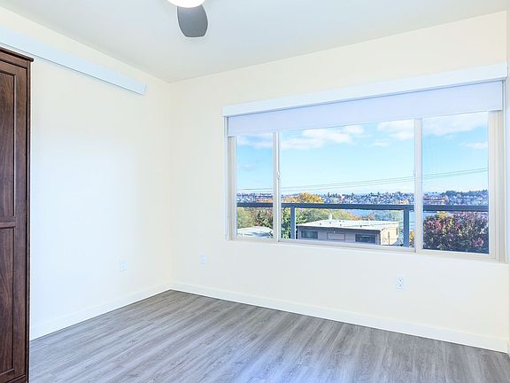 2nd image of 2465 Dexter Ave N APT 204
