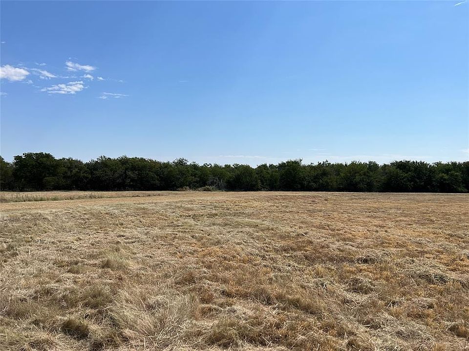 1st image of 9700 Emery Ln Lot 4