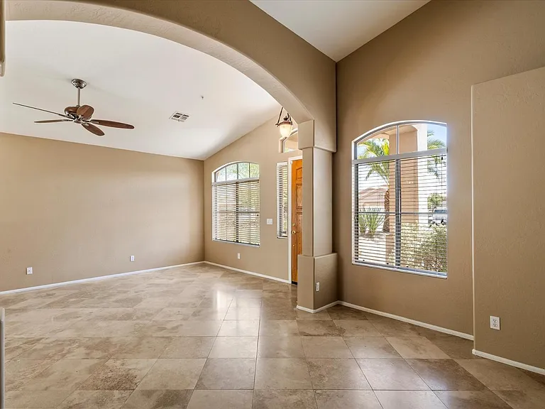 8158 E Rita Dr — Photo 6