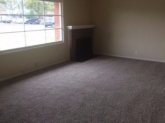 5th image of 1340 N Millbrook Ave