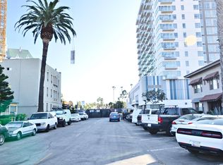 51 Lime Ave APT 2, Long Beach, CA 90802