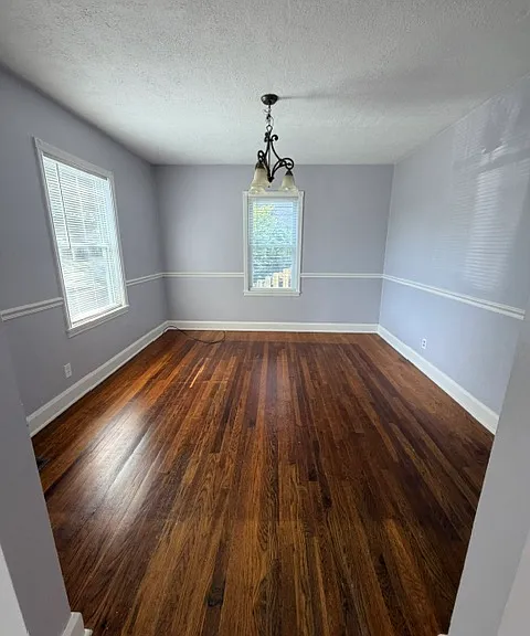 56 N Pearl St — Photo 10
