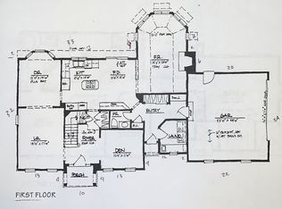 171 Otis Bassett Rd, West Tisbury, MA 02575