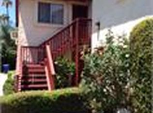 810 S Magnolia Ave #C-EL, El Cajon, CA 92020