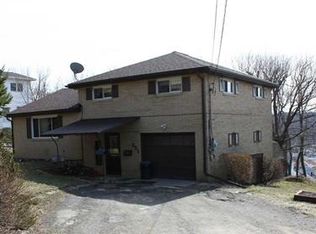 351 Madison Ave, Leechburg, PA