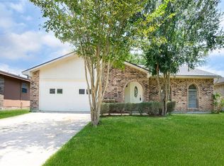 7107 Addicks Clodine Rd, Houston, TX 77083