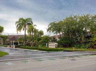 4770 NW 102nd Ave APT 103-19, Doral, FL 33178