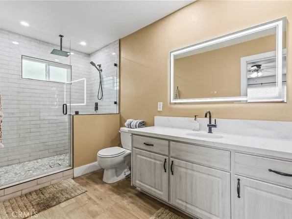 3998 Bluff St, Norco, CA 92860