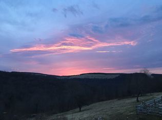 24205 Willow Crest Rd SW, Barton, MD 21521