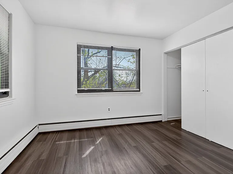 1108 Edgewood Ave #A1 — Photo 14